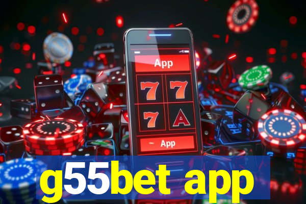 g55bet app